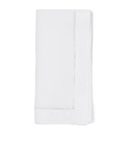 The Conran Shop linen ladder napkin 50cm x 50cm (British brand)