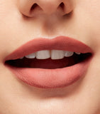 MAC Locked Kiss Ink 24hr Lipcolour, imported from the UK