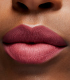 MAC Locked Kiss Ink 24hr Lipcolour, imported from the UK