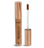 Sculpted by Aimee Connolly Brighten Up Concealer 5ml - McGrocer