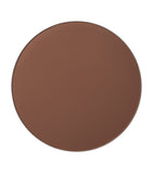 MAC Studio Fix Powder Plus Foundation Refill, imported from the UK