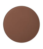 MAC Studio Fix Powder Plus Foundation Refill, imported from the UK