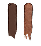 Bobbi Brown dual-ended cream shadow stick - British product
