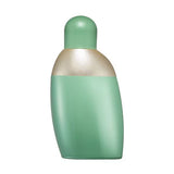 Superdrug Cacharel Eden Eau de Parfum Perfume Floral Fragrance Spray 30ml- Buy online at McGrocer