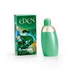 Cacharel Eden Eau de Parfum 30ml spray - British product