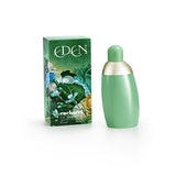 Cacharel Eden Eau de Parfum 30ml spray - British product