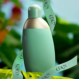 Cacharel Eden Eau de Parfum 30ml spray - British product
