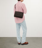 Bottega Veneta cross-body bag Diago large, UK version