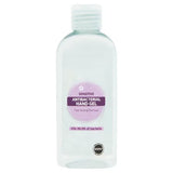 Superdrug Sensitive Antibakterielles Händedesinfektionsgel 100 ml