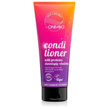 OnlyBio Protein Conditioner 200ml - British product