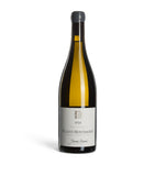 Domaine Jean Pascal Puligny-Montrachet 2024 white Burgundy wine 75cl, imported from the UK