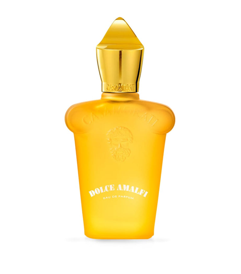 Xerjoff Dolce Amalfi eau de parfum 30ml (British brand)