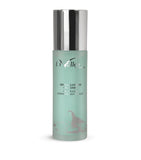 La Vallée gentle cleansing gel foamer 150ml, UK version