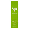 Plantur39 Phyto-Caffeine Tonic 200ml, imported from the UK