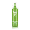 Plantur39 Phyto-Caffeine Tonic 200ml, imported from the UK