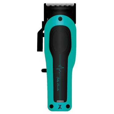 Superdrug X Professional Baby Monster Cordless Hair Clipper- Buy online at McGrocer