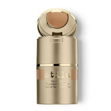 Superdrug Stila Stay All Day Foundation & Concealer Beige 4 30 ml- Buy online at McGrocer