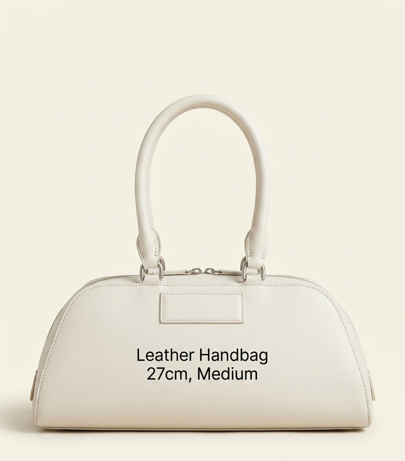Givenchy Mini Antigona Cube top-handle bag - British product