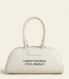 Givenchy Mini Antigona Cube top-handle bag - British product