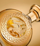 Boadicea the Victorious Dragon pure perfume 100ml, imported from the UK