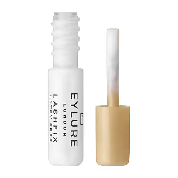 Eylure false eyelash accent 012 - British product