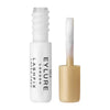 Eylure false eyelash accent 012 - British product