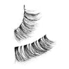 Eylure false eyelash accent 012 - British product