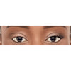 Eylure false eyelash accent 012 - British product
