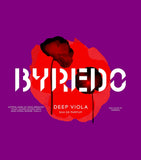 Byredo Deep Viola eau de parfum 100ml - British product