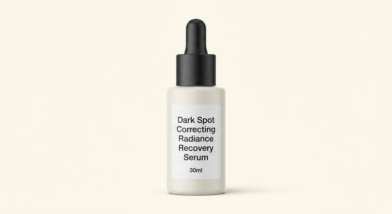 Charlotte Tilbury dark spot corrector serum 10ml, imported from the UK