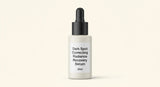 Charlotte Tilbury dark spot corrector serum 10ml, imported from the UK
