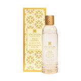 Superdrug SPA CEYLON Virgin Coconut Ultra Rich Body Oil 100ml- Buy online at McGrocer