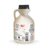 Holland & Barrett 47° North Canadian Organic Maple Syrup Single Source Grade A Amber Rich 500ml- Buy online at McGrocer
