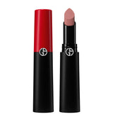 Harrods Armani Lip Power Matte Lipstick- Buy online at McGrocer