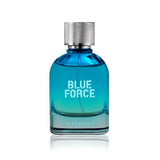 Superdrug Maryaj Blue Force Eau De Parfum 100ml- Buy online at McGrocer