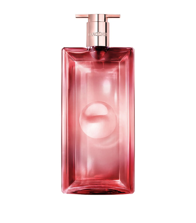 Lancôme Idôle Power Intense Eau de Parfum 50ml, imported from the UK