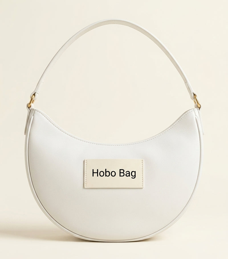 Prada Arqué shoulder bag in calfskin leather, UK version