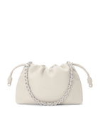LOEWE Medium Leather Flamenco Purse calfskin - British product