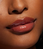 Kylie Cosmetics lip oil, UK version