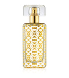 Estée Lauder Azurée D'Or eau de parfum 50ml - British product