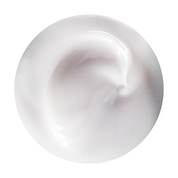 L'Oréal Paris Revitalift Anti Ageing Cream 50ml, UK version