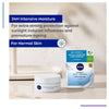 NIVEA Refreshing Day Cream 50ml imported from the UK