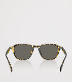 Oliver Peoples Acetate Emryn sunglasses model 0OV5598SU - British product