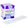 Superdrug Night Ultra Sanitary Towels with Wings 10 Pack (British brand)