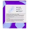 Superdrug Night Ultra Sanitary Towels with Wings 10 Pack (British brand)
