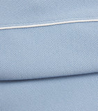 Emporio Armani kids cotton-blend sweatpants for 6-36 months - British product