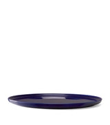 Harrods LSA International Collective Dinner Plates Set of 2 (26cm)- Buy online at McGrocer