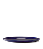 LSA International Collective dinner plates 26cm set of 2, UK version