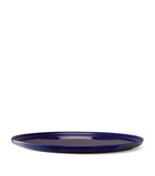 LSA International Collective dinner plates 26cm set of 2, UK version