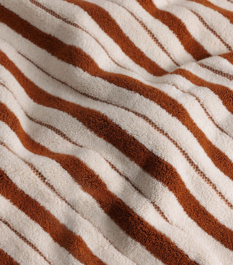 BAINA Echo bath mat 50cm x 80cm - British product
